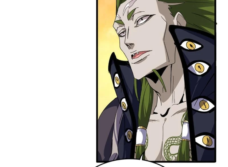 Đại Quản Gia Là Ma Hoàng Chapter 830 - 28