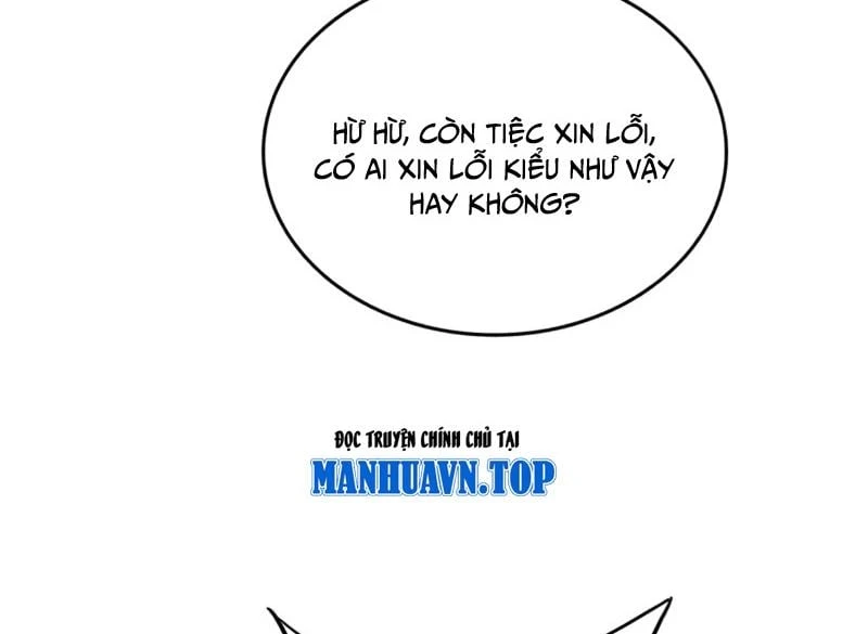 Đại Quản Gia Là Ma Hoàng Chapter 830 - 29