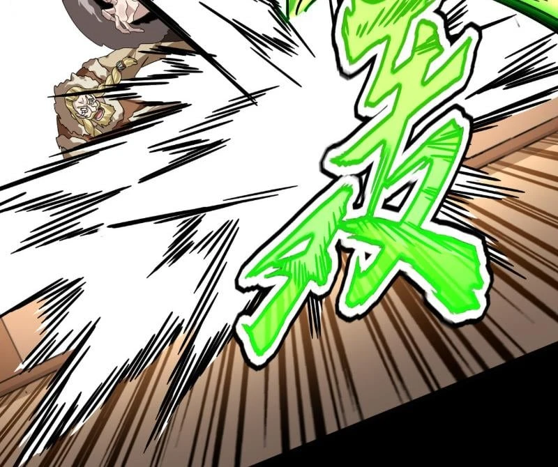 Đại Quản Gia Là Ma Hoàng Chapter 830 - 37