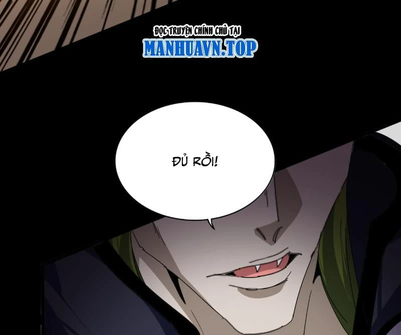 Đại Quản Gia Là Ma Hoàng Chapter 830 - 38