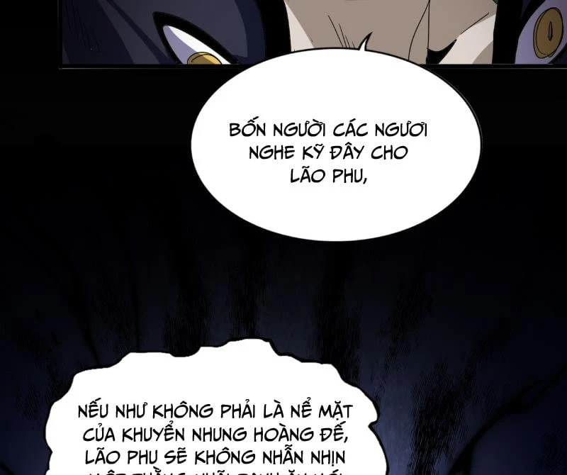 Đại Quản Gia Là Ma Hoàng Chapter 830 - 39