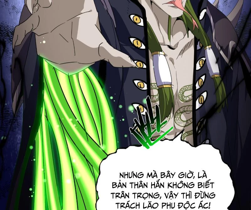 Đại Quản Gia Là Ma Hoàng Chapter 830 - 41