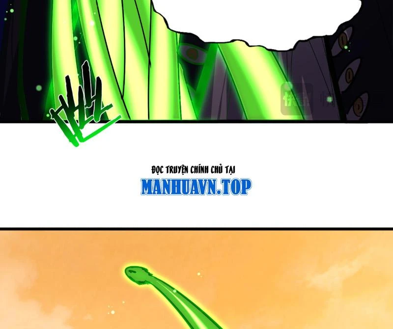 Đại Quản Gia Là Ma Hoàng Chapter 830 - 42