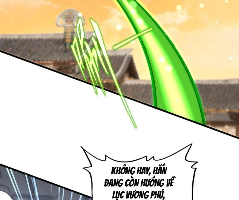 Đại Quản Gia Là Ma Hoàng Chapter 830 - 43