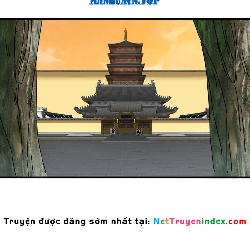 Đại Quản Gia Là Ma Hoàng Chapter 830 - 48