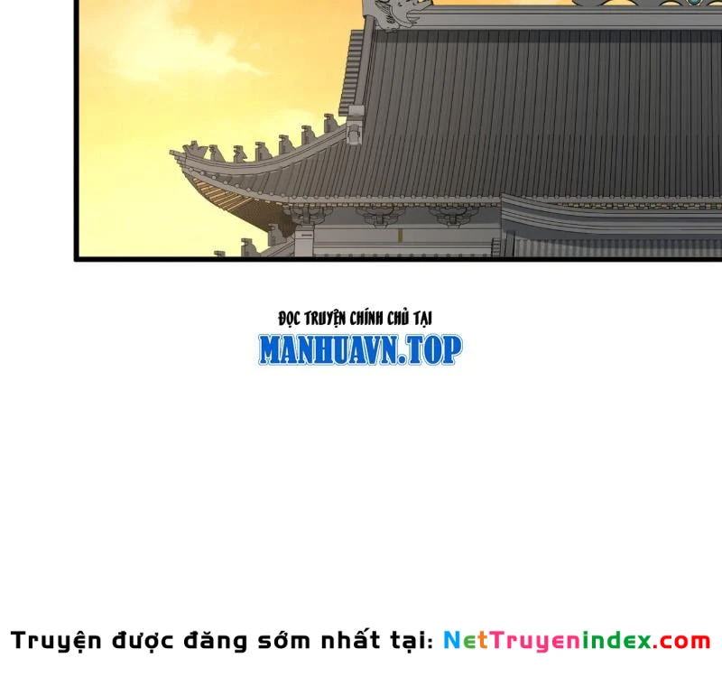 Đại Quản Gia Là Ma Hoàng Chapter 830 - 54