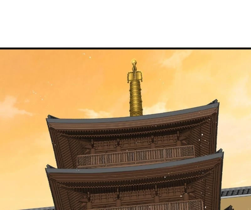 Đại Quản Gia Là Ma Hoàng Chapter 830 - 56