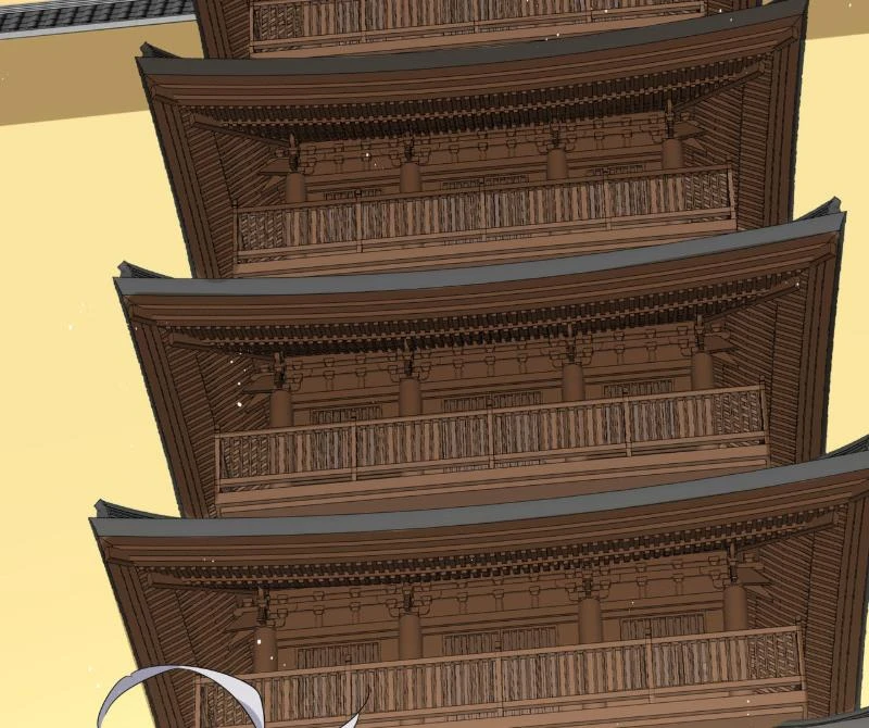 Đại Quản Gia Là Ma Hoàng Chapter 830 - 57