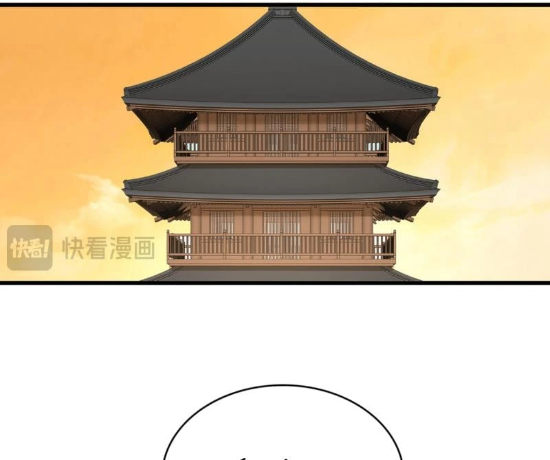 Đại Quản Gia Là Ma Hoàng Chapter 830 - 61