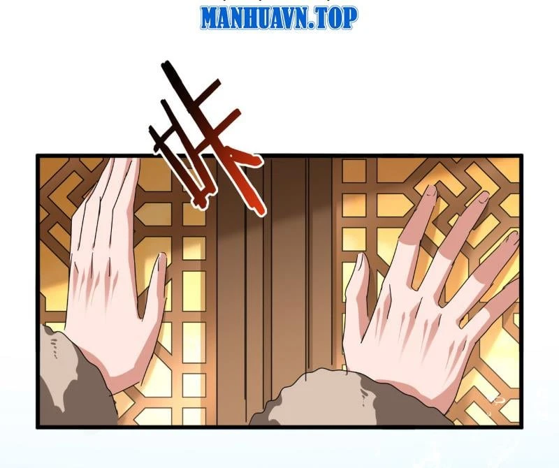 Đại Quản Gia Là Ma Hoàng Chapter 830 - 63