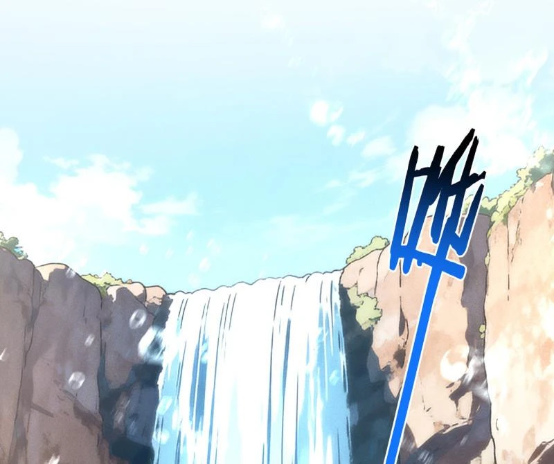 Đại Quản Gia Là Ma Hoàng Chapter 830 - 64