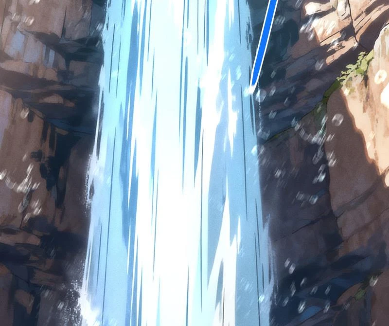 Đại Quản Gia Là Ma Hoàng Chapter 830 - 65