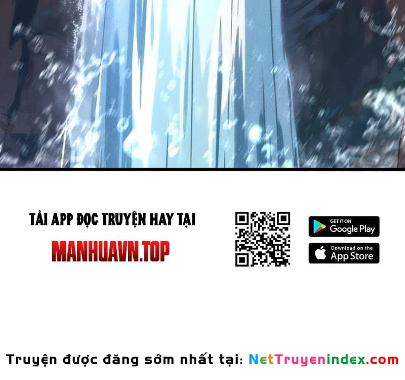 Đại Quản Gia Là Ma Hoàng Chapter 830 - 66