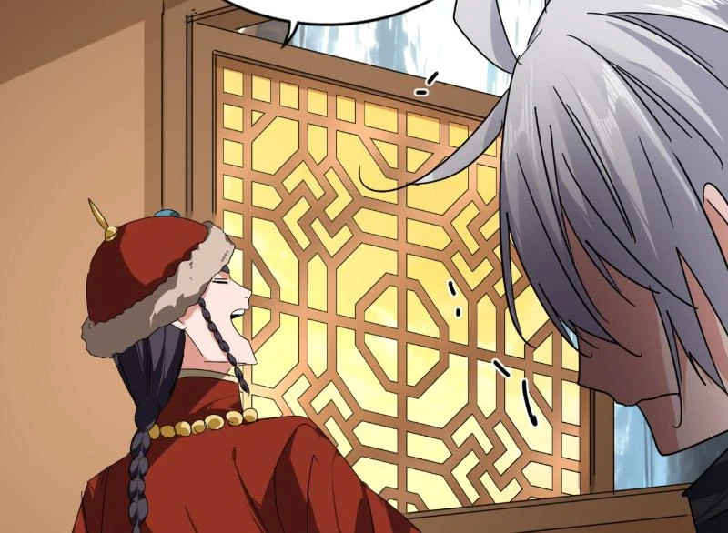 Đại Quản Gia Là Ma Hoàng Chapter 830 - 70