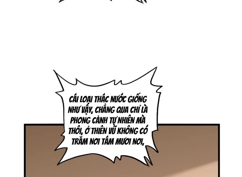 Đại Quản Gia Là Ma Hoàng Chapter 830 - 74