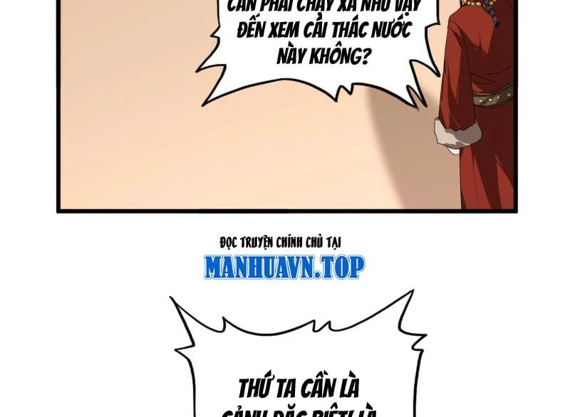 Đại Quản Gia Là Ma Hoàng Chapter 830 - 76