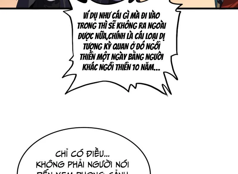 Đại Quản Gia Là Ma Hoàng Chapter 830 - 78