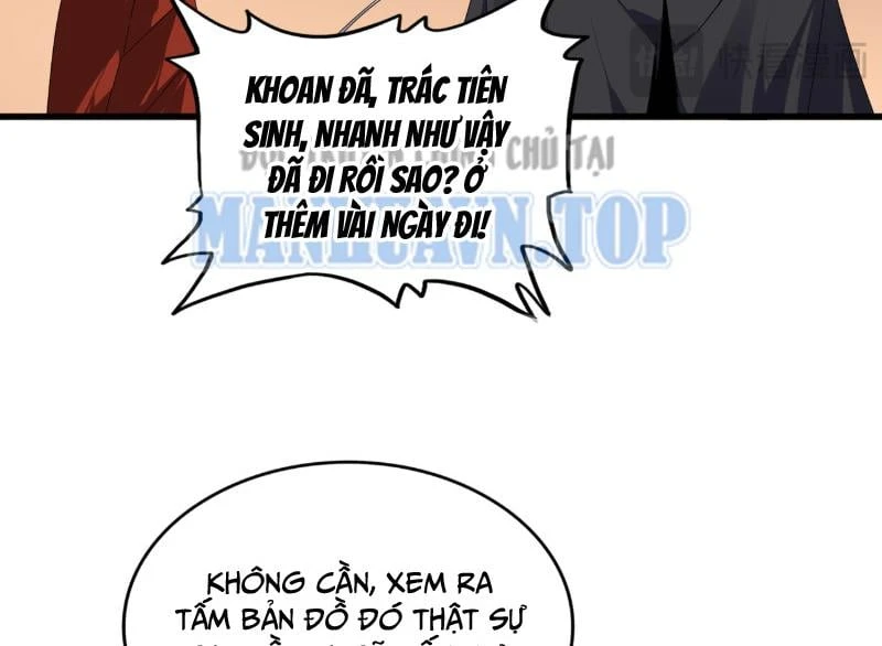 Đại Quản Gia Là Ma Hoàng Chapter 830 - 82