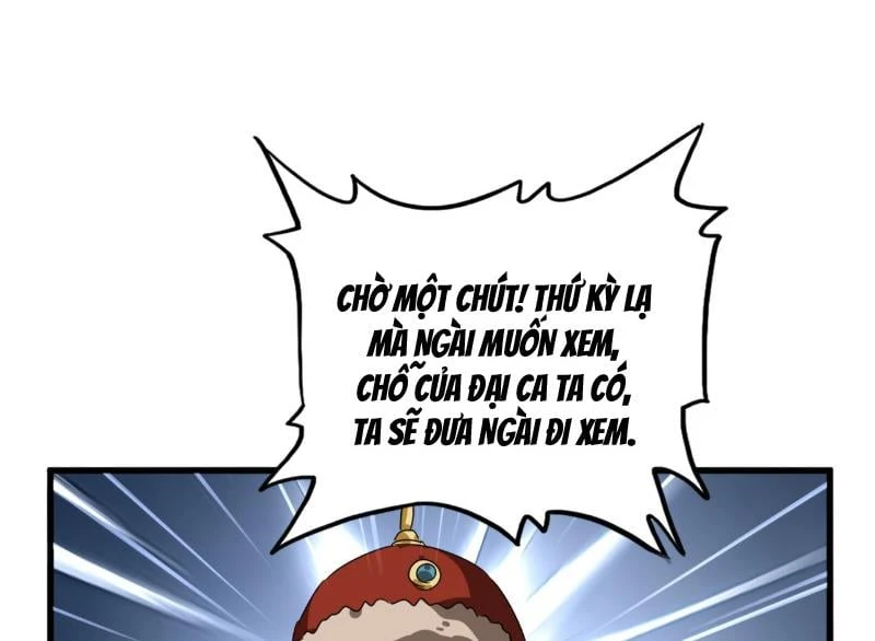 Đại Quản Gia Là Ma Hoàng Chapter 830 - 84