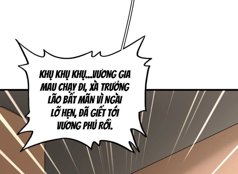 Đại Quản Gia Là Ma Hoàng Chapter 830 - 91