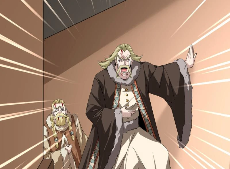 Đại Quản Gia Là Ma Hoàng Chapter 830 - 92