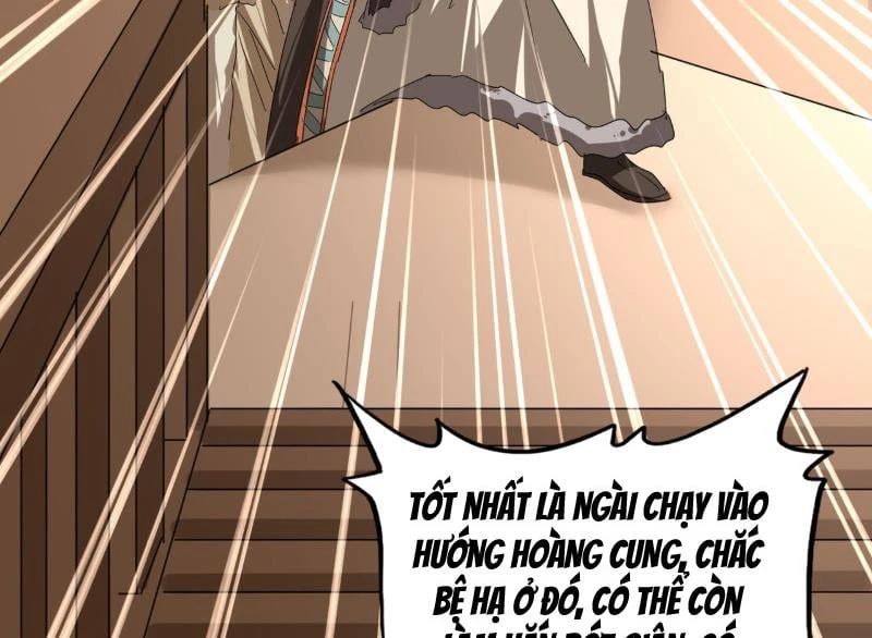 Đại Quản Gia Là Ma Hoàng Chapter 830 - 93