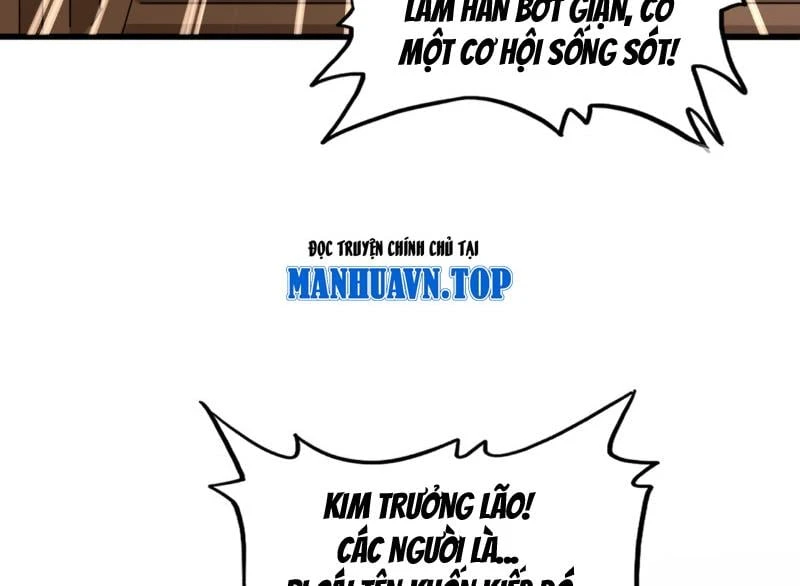 Đại Quản Gia Là Ma Hoàng Chapter 830 - 94