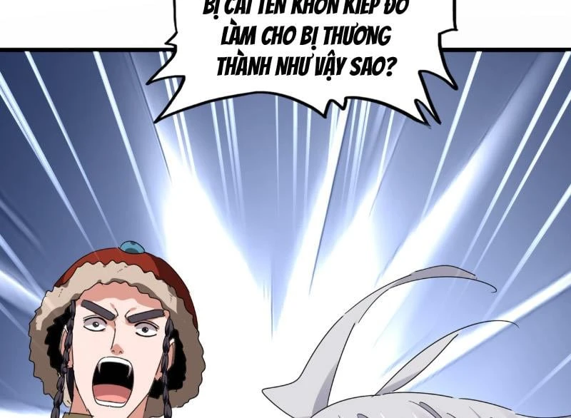 Đại Quản Gia Là Ma Hoàng Chapter 830 - 95