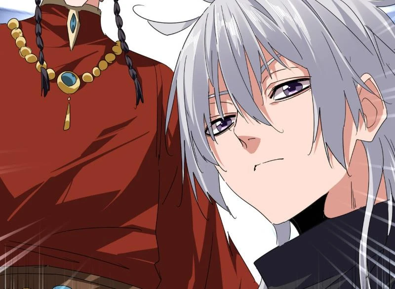 Đại Quản Gia Là Ma Hoàng Chapter 830 - 96