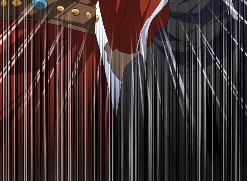 Đại Quản Gia Là Ma Hoàng Chapter 830 - 97