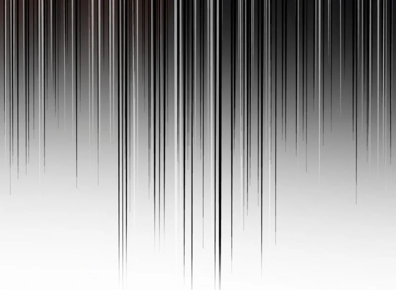 Đại Quản Gia Là Ma Hoàng Chapter 830 - 98