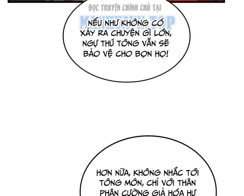 Đại Quản Gia Là Ma Hoàng Chapter 831 - 7