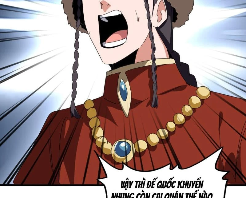 Đại Quản Gia Là Ma Hoàng Chapter 831 - 12