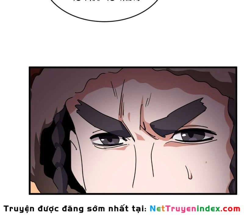 Đại Quản Gia Là Ma Hoàng Chapter 831 - 15