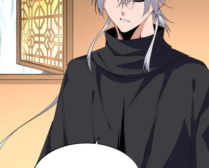 Đại Quản Gia Là Ma Hoàng Chapter 831 - 19