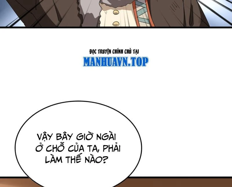 Đại Quản Gia Là Ma Hoàng Chapter 831 - 23