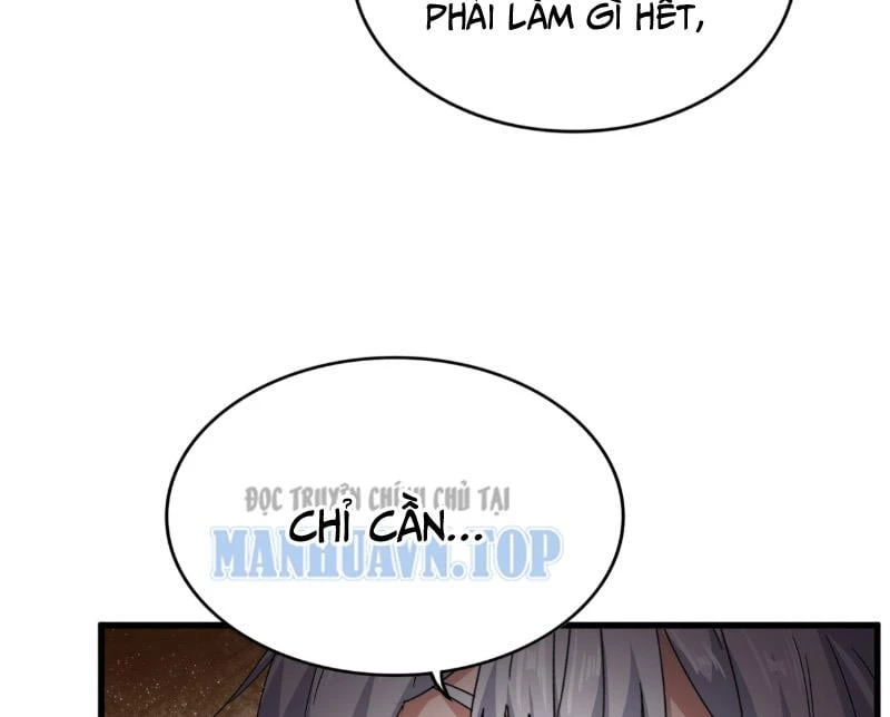 Đại Quản Gia Là Ma Hoàng Chapter 831 - 25