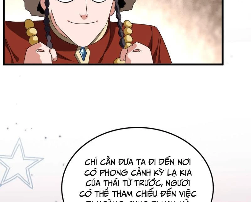 Đại Quản Gia Là Ma Hoàng Chapter 831 - 27