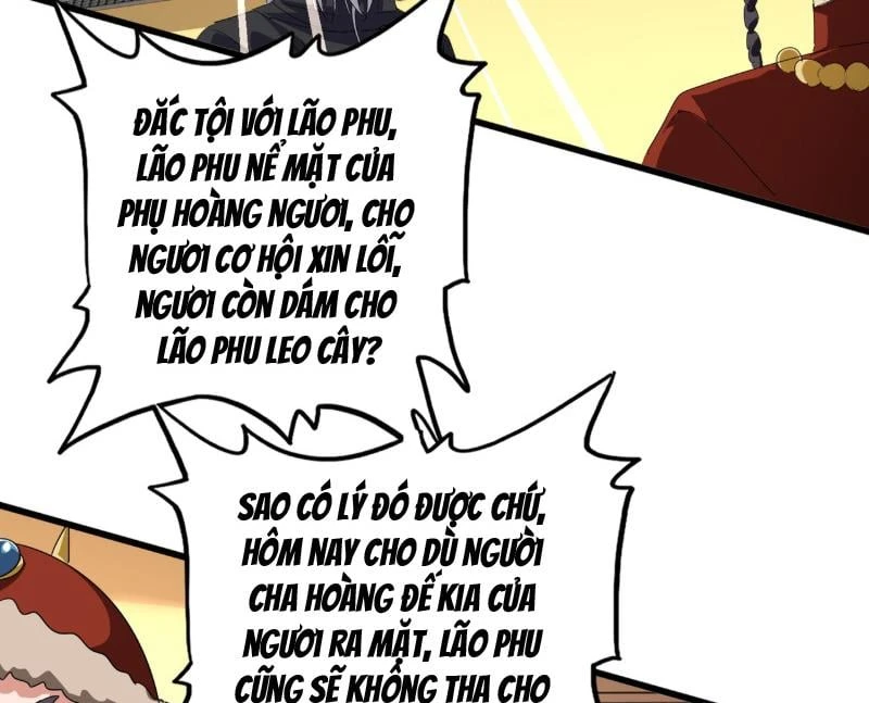 Đại Quản Gia Là Ma Hoàng Chapter 831 - 40
