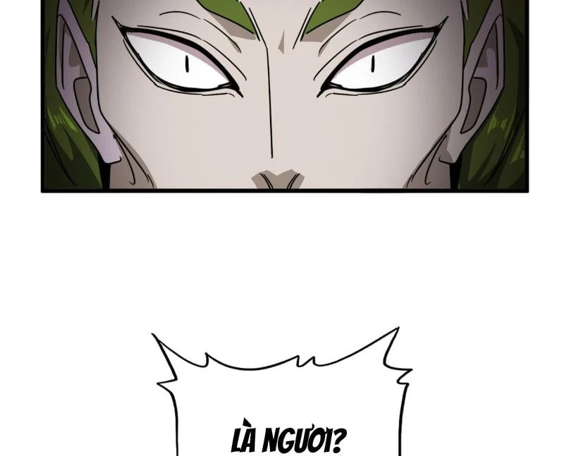 Đại Quản Gia Là Ma Hoàng Chapter 831 - 45