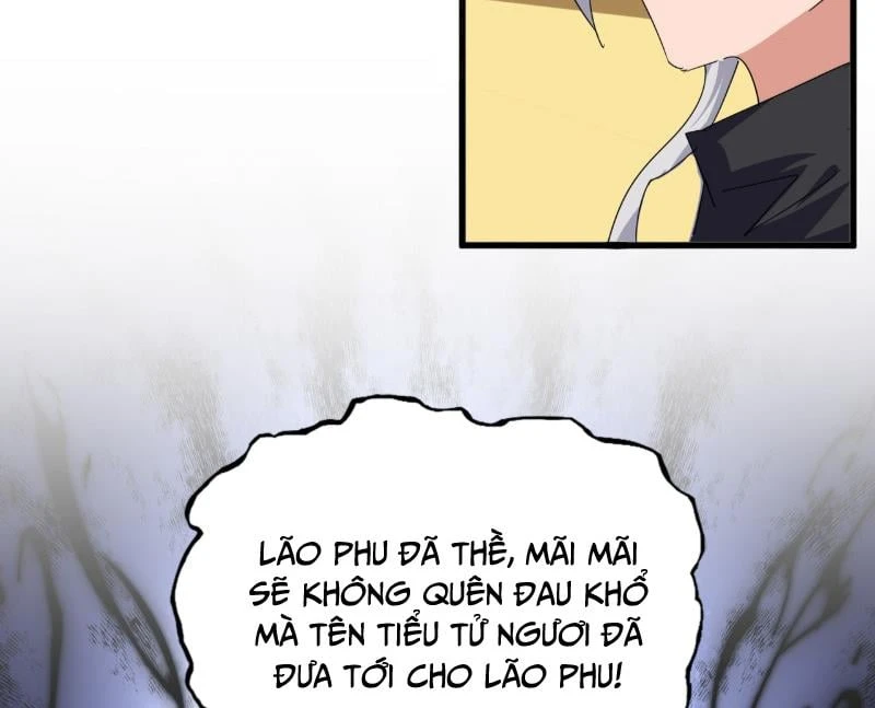 Đại Quản Gia Là Ma Hoàng Chapter 831 - 52