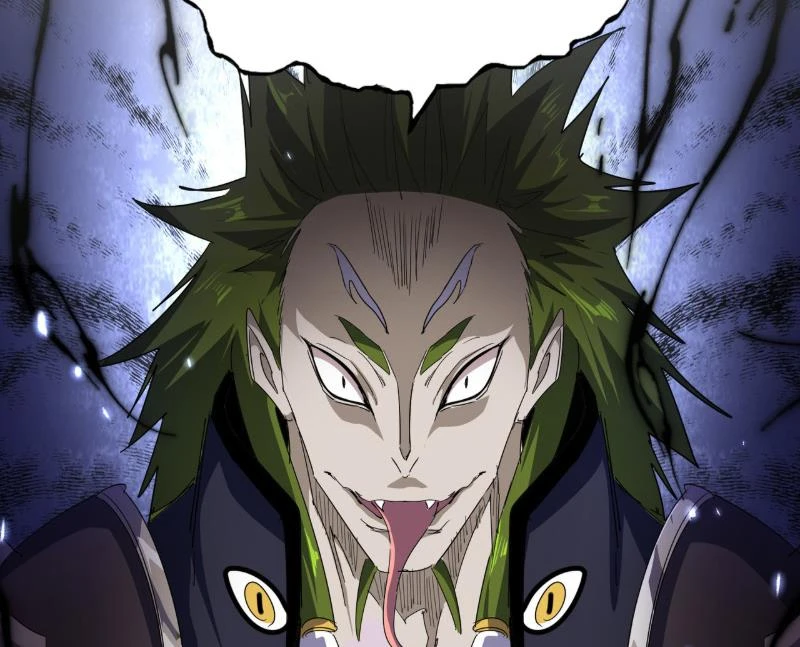 Đại Quản Gia Là Ma Hoàng Chapter 831 - 53