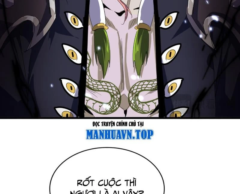 Đại Quản Gia Là Ma Hoàng Chapter 831 - 54