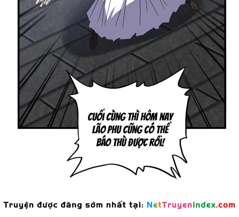 Đại Quản Gia Là Ma Hoàng Chapter 831 - 59