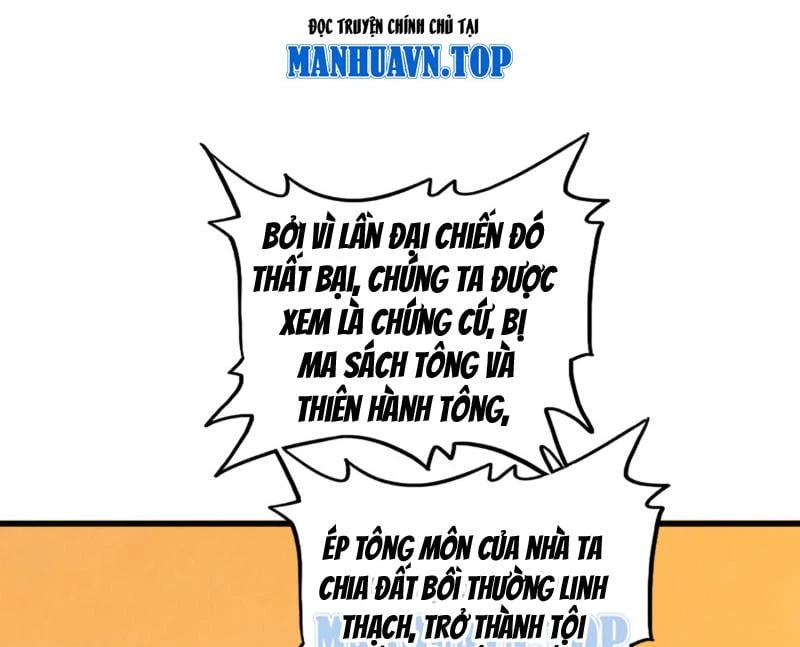 Đại Quản Gia Là Ma Hoàng Chapter 831 - 60