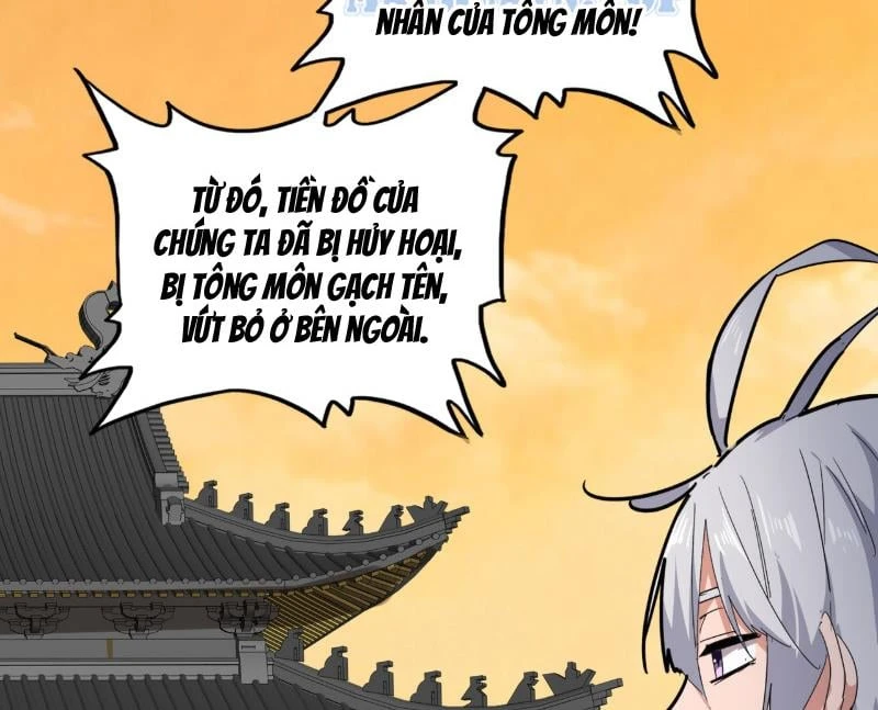 Đại Quản Gia Là Ma Hoàng Chapter 831 - 61