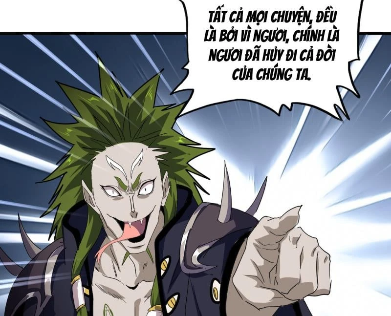 Đại Quản Gia Là Ma Hoàng Chapter 831 - 63