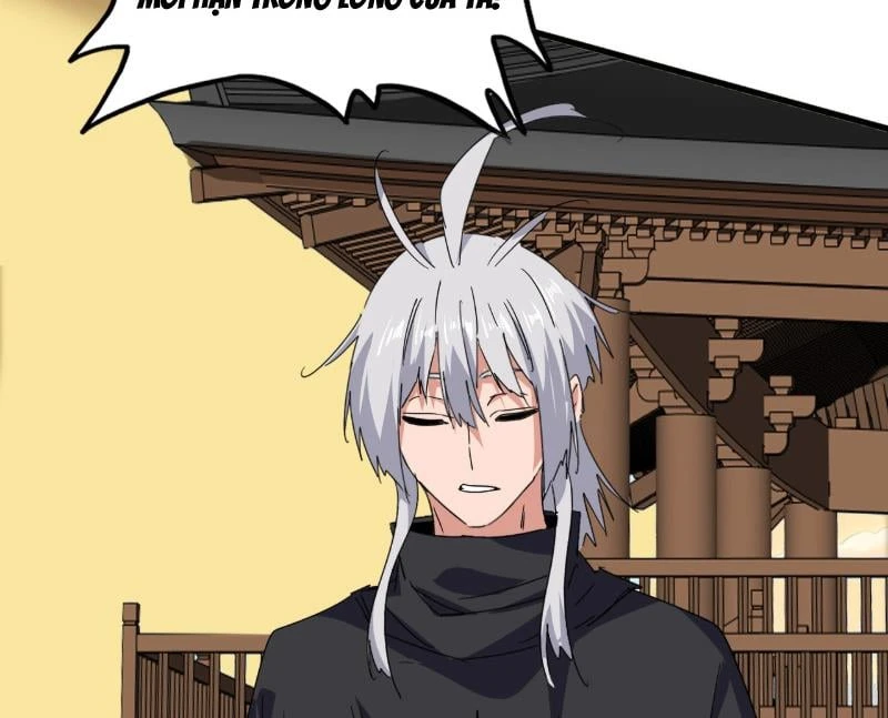 Đại Quản Gia Là Ma Hoàng Chapter 831 - 65