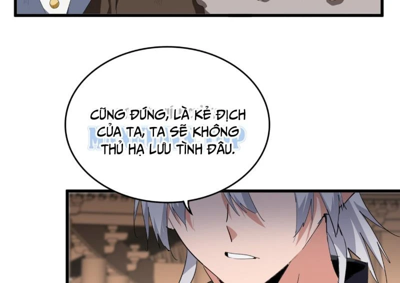 Đại Quản Gia Là Ma Hoàng Chapter 831 - 70