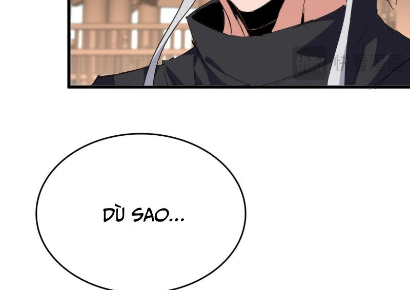 Đại Quản Gia Là Ma Hoàng Chapter 831 - 71